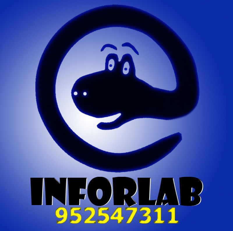 FacturaScripts